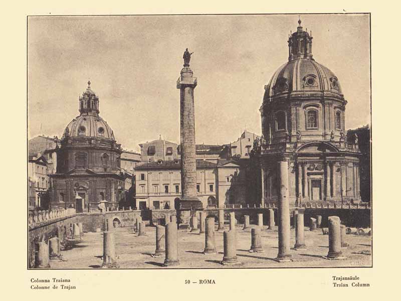 img_pos//16_Ricordo de Roma II/53.jpg